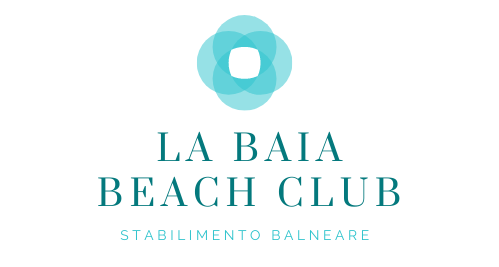 La Baia Beach Club